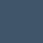 Обои виниловые Grandeco Jungle Fever JF 1308 10,05 x 0,53 м