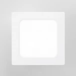 Встраиваемый светильник Citilux Галс CLD55K07N (LED, 220V)