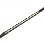 Трековый светильник светодиодный магнитный AM Group MAGNET OPAL MAGNET AM507 BK 20W 4000K (48V)