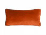 Подушка декоративная BOXY ОГОГО 341244 (оранжевый)