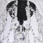 Подвесная люстра Bohemia AL1603 AL16303/8/240 BM