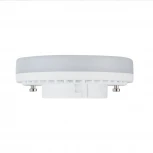 Светодиодная лампа GX53 LED PC 6W 4200K (BL153) BLGX5302 (a049827)