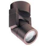 Спот BOK 07 coffee