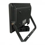 Светодиодный прожектор 50Вт 5700K IP65 с датчиком Wolta WFL-50W/06S