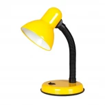 Офисная настольная лампа Мелодия Света TL2N 000002957