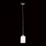 Подвесной светильник Citilux Маркус CL123111