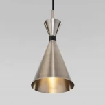 Подвесной светильник Glustin 316/3 Bogate's (220V, на проводе)