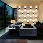 Архитектурная подсветка Elektrostandard Twinky 1555 TECHNO LED (220V, IP54)