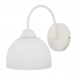 Бра MyFar Flora MR2272-1W (220V)