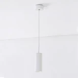 Подвесной светильник Citilux Стамп CL558120