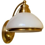 Бра Citilux Краков CL401313 (220V)