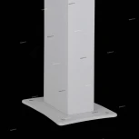 Наземный светильник ST Luce Posto SL096.505.02 (LED, 220V, IP65)