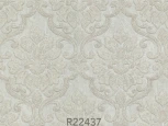 Обои виниловые Zambaiti Luxor R 22437 10,05 x 1,06 м