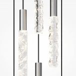 Подвесной светильник Maytoni Selemo MOD328PL-L18CH3K