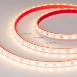 Светодиодная лента Arlight RTW 2-5000PS 021464