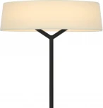 Торшер Freya Vabi FR6132FL-L15B (LED, 220V, выключатель)