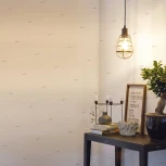 Подвесной светильник Eglo Port Seton 49809 (220V, на проводе)