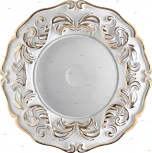 Встраиваемый точечный светильник Novotech Novel 357606