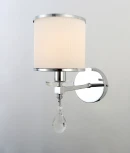 Бра Rivoli Kristiane 2005-401