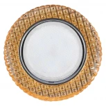 Встраиваемый точечный светильник Imex IL.0028.0304