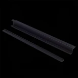 Усилитель стыка для трехфазного шинопровода ST Luce ST030.409.21