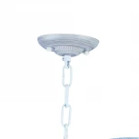 Подвесная люстра F-Promo Elisa 2130-7P