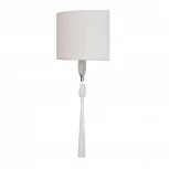 Бра Freya Agate FR2052WL-02N