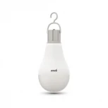 Кемпинговый фонарь Gauss 102402208