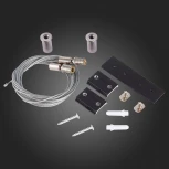 Подвесной комплект ST Luce St005 ST005.419.00