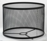 Интерьерная настольная лампа Lussole Loft Parker LSP-9886