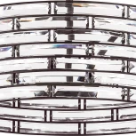 Потолочная люстра Lightstar Amerigo 746068 (220V)