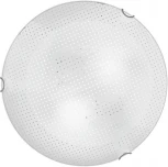 Настенно-потолочный светильник Мелодия Света WA1N 000059685