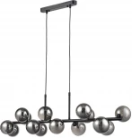 Подвесной светильник Vele Luce Bond 10038 VL5632P14