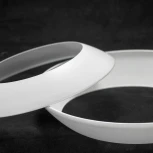 Подвесной светильник Lussole Loft Beijing GRLSP-8130 (220V, на проводе, круглые, IP21)