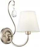 Бра Freya Vanda FR2030WL-02G (220V, подвески)