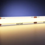 Светодиодная лента 24В COB 8Вт/м 2700К 5м Maytoni 201070
