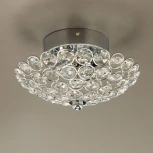 Бра Citilux Шарм CL316321