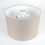 Потолочный светильник круглый Lighthall Camerona 45 LH022014 (круглые)