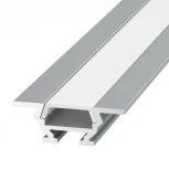 Профиль встраиваемый RC-1030 SWG