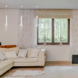 Подвесной светильник Novotech Pipe 370621 (220V, на проводе, круглые)