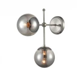 Бра Vele Luce Modena 983 VL5013W02