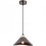 Подвесной светильник Lussole Loft Opelika LSP-9533 (220V, на проводе, круглые, IP21)