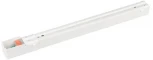 Блок питания ARV-SP-48100-MAG-VIBE-PFC-WH (48V, 2.2A, 100W) (Arlight, IP20 Металл) 046127