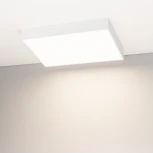 Точечный светильник Arlight 034799 (LED, 220V, IP40)