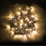 Гирлянда Feron 32374