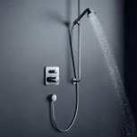 Термостат Axor Citterio M 34705000 для душа