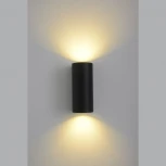 Архитектурная подсветка Crystal Lux CLT 527W2 BL (220V, IP65)