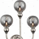 Бра ST Luce Funhi SL552.101.03 (220V, шарики)