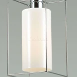 Подвесной светильник Lumion Elliot 3731/1 (220V, на проводе)