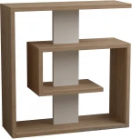 Стол приставной LEVE SALY SIDE TABLE